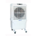 egypt portable evaporative air cooler